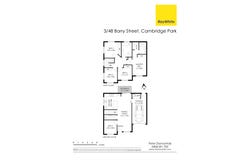 3/48 Barry Street, Cambridge Park, NSW 2747
