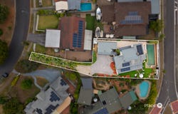 6 Brodick Street, Carindale, Qld 4152