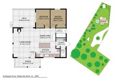 24 Bayside Drive, Walkerville, Vic 3956