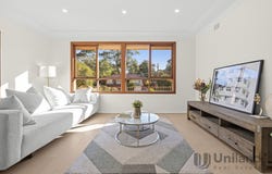 2 Norwood Avenue, Beecroft, NSW 2119