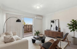 156/1 Linear Drive, Mango Hill, Qld 4509