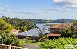 42 Champagne Drive, Tweed Heads South, NSW 2486
