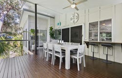 18 Esprit Drive, Rainbow Beach, Qld 4581