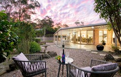 82 Birdlife Court, Nerang, Qld 4211
