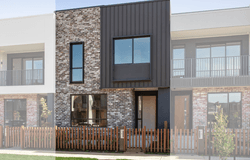 81 Primrose Street, Altona North, Vic 3025