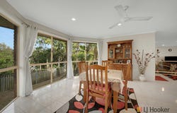 48 Lomandra Street, Boyne Island, Qld 4680