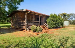 34 King Road, Mount Binga, Qld 4314
