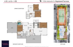159b Adelaide Street, Raymond Terrace, NSW 2324