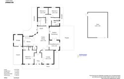 1 Eckerts Street, Springton, SA 5235