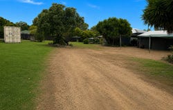 23 Cedarvale Road, Bell, Qld 4408