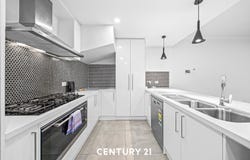1/4 Cantala Street, Clayton, Vic 3168
