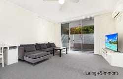 55/24-28 Mons Road, Westmead, NSW 2145