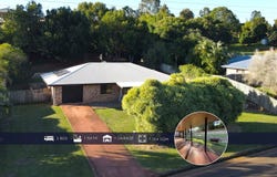 65 Thompson Road, Childers, Qld 4660