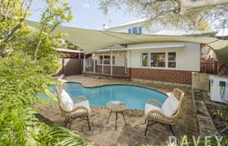 167 Harborne Street, Wembley, WA 6014