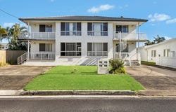 45 Beech Street, Evans Head, NSW 2473