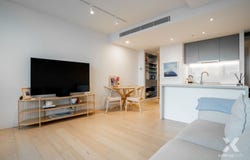 701/1 Dyer Street, Richmond, Vic 3121
