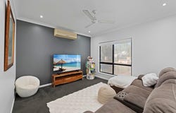37 Eshelby Street, Bushland Beach, Qld 4818
