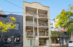 64-66 Buckingham Street, Surry Hills, NSW 2010