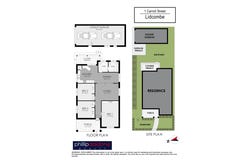 1 Carroll Street, Lidcombe, NSW 2141