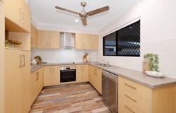 35 Wakeboard Circuit, Kelso, Qld 4815