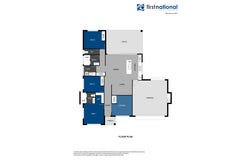 7 Cahill Close, Yungaburra, Qld 4884