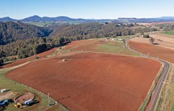 299 Natone Road, Stowport, Tas 7321