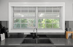 5 Bordeau Crescent, Petrie, Qld 4502