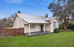 189 Mollison Street, Kyneton, Vic 3444