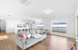 43 Muttama Parade, Gobbagombalin, NSW 2650