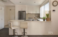 H310/9-11 Wollongong Road, Arncliffe, NSW 2205