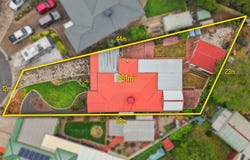 5 Siostrom Court, Willaston, SA 5118