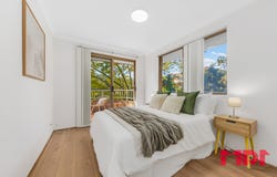 7/62 Hunter st, Hornsby, NSW 2077