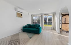 46 Cappella Court, Glen Waverley, Vic 3150