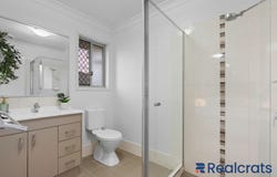 48 Colebrook Crescent, Doolandella, Qld 4077