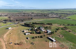 2 Faehrmann Road, Mannum, SA 5238