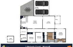 2 Melanie Court, Morwell, Vic 3840