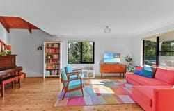 87 Boronia Road, Bullaburra, NSW 2784