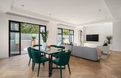 Apt 3/2A Iona Avenue, Toorak, Vic 3142