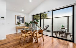 2/101 Victoria Road, Northcote, Vic 3070