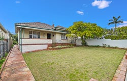 11a Solomon Street, Mosman Park, WA 6012