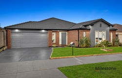 34 Melington Drive, Lyndhurst, Vic 3975