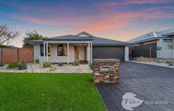 36 Carmen Circuit, The Vines, WA 6069