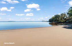 97 Promontory Way, North Arm Cove, NSW 2324