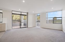 11/63 Mariposa Gardens, Success, WA 6164