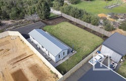 9 Alwoodley Terrace, Dunsborough, WA 6281