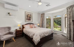 19 Fairfield Road, Mount Barker, SA 5251