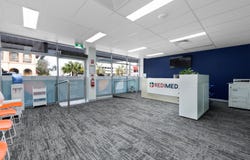 66 Sydney Street, Mackay, Qld 4740