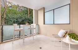 411/1454 Pacific Highway, Turramurra, NSW 2074