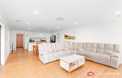 121 Bradman Drive, Boorooma, NSW 2650