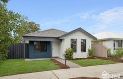 57 Lutea Loop, Hilbert, WA 6112